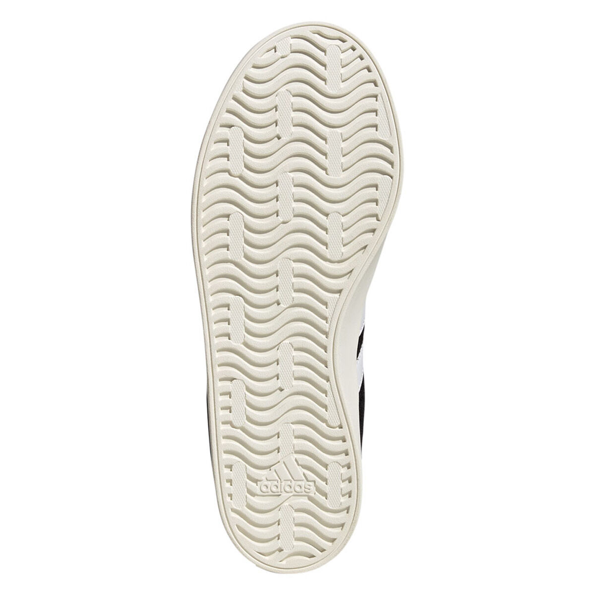 adidas VL Court 3.0 Womens Casual Shoes