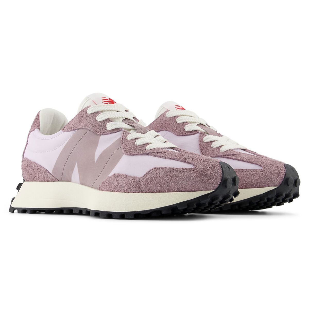New Balance 327 V1 Womens Casual Shoes