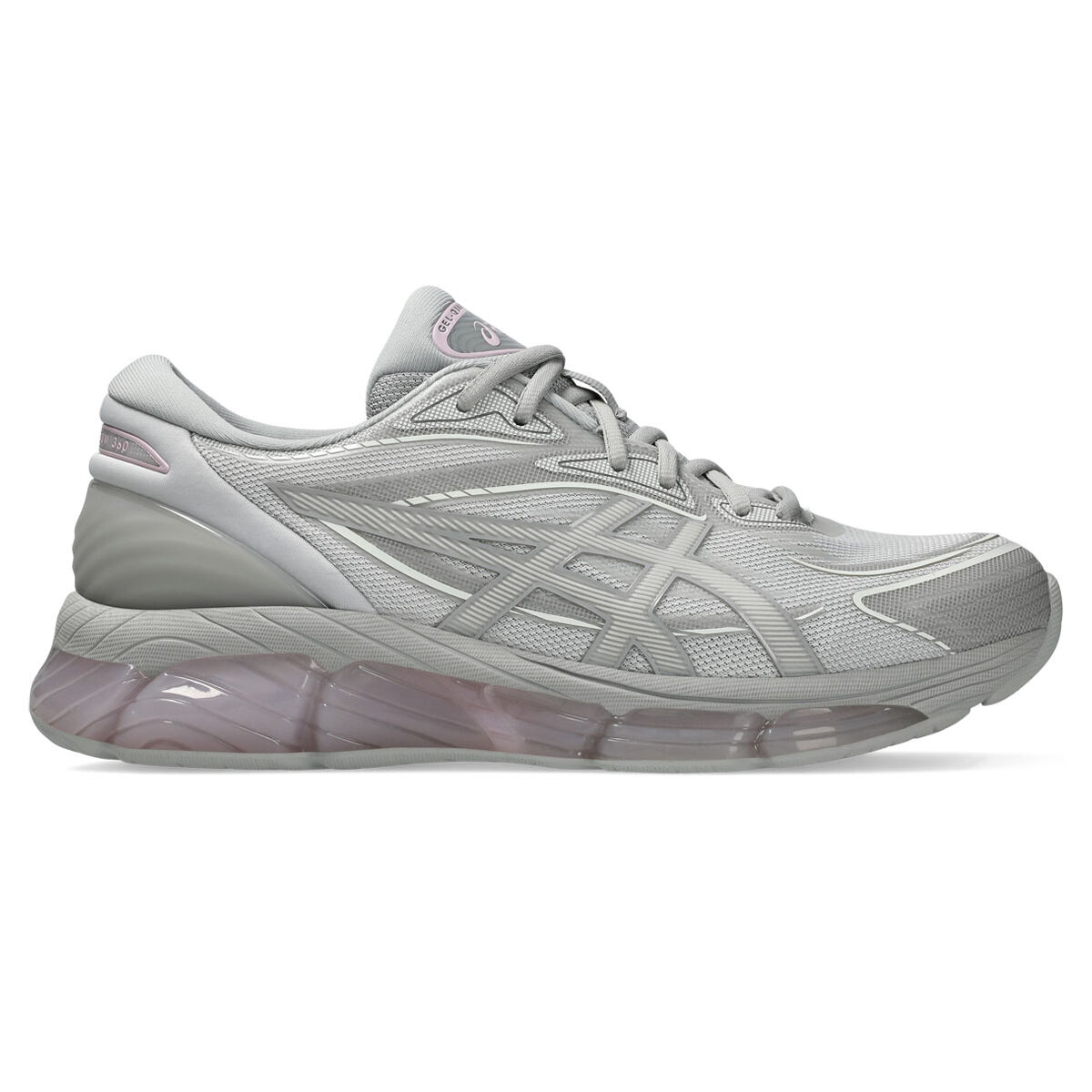 Asics GEL-Quantum 360 VIII Casual Shoes