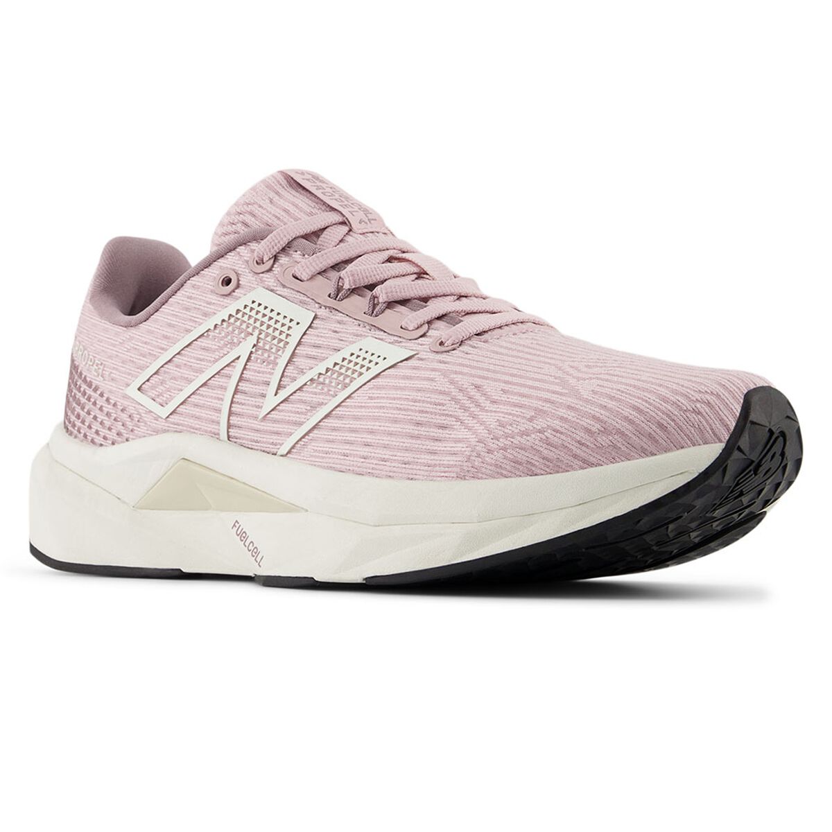 New Balance Propel V5 Womens Running Shoes