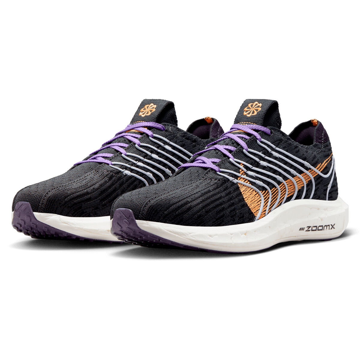 Nike Pegasus Turbo Next Nature Womens Running Shoes