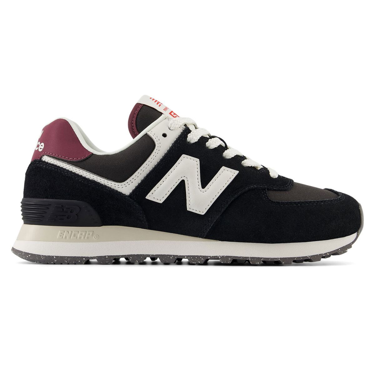New Balance 574 Womens Casual Shoes