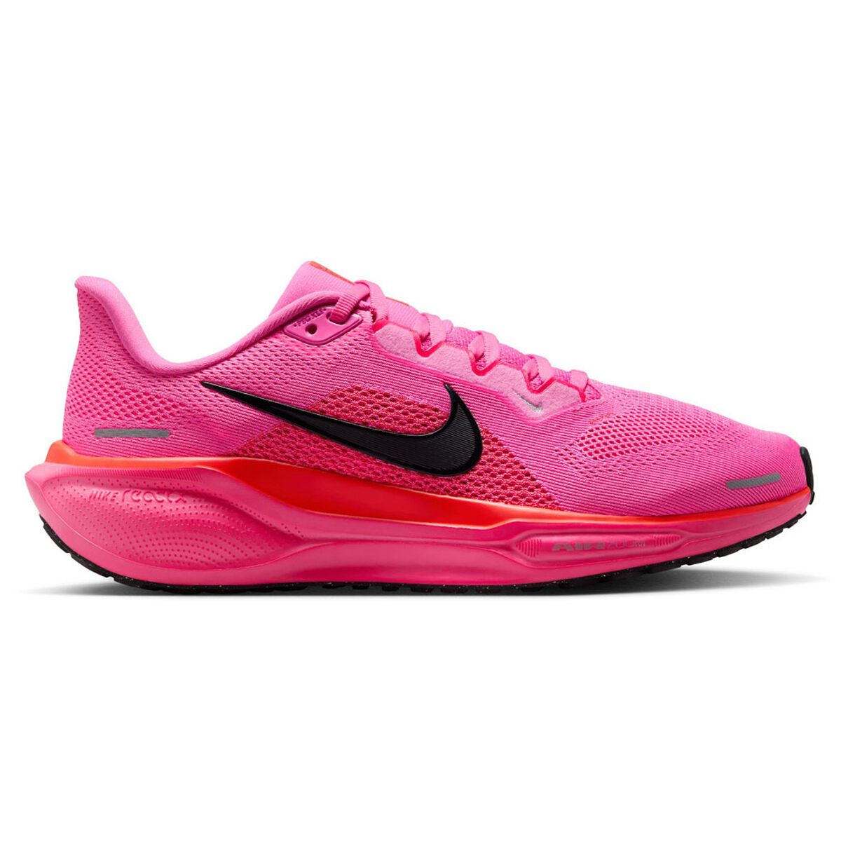 Nike Air Zoom Pegasus 41 Womens Running Shoes