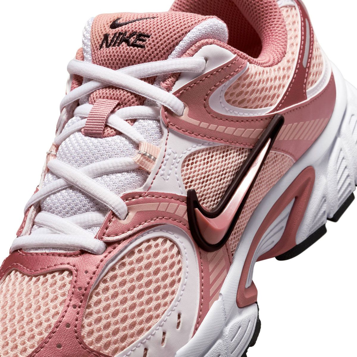 Nike V5 RNR Womens Casual Shoes