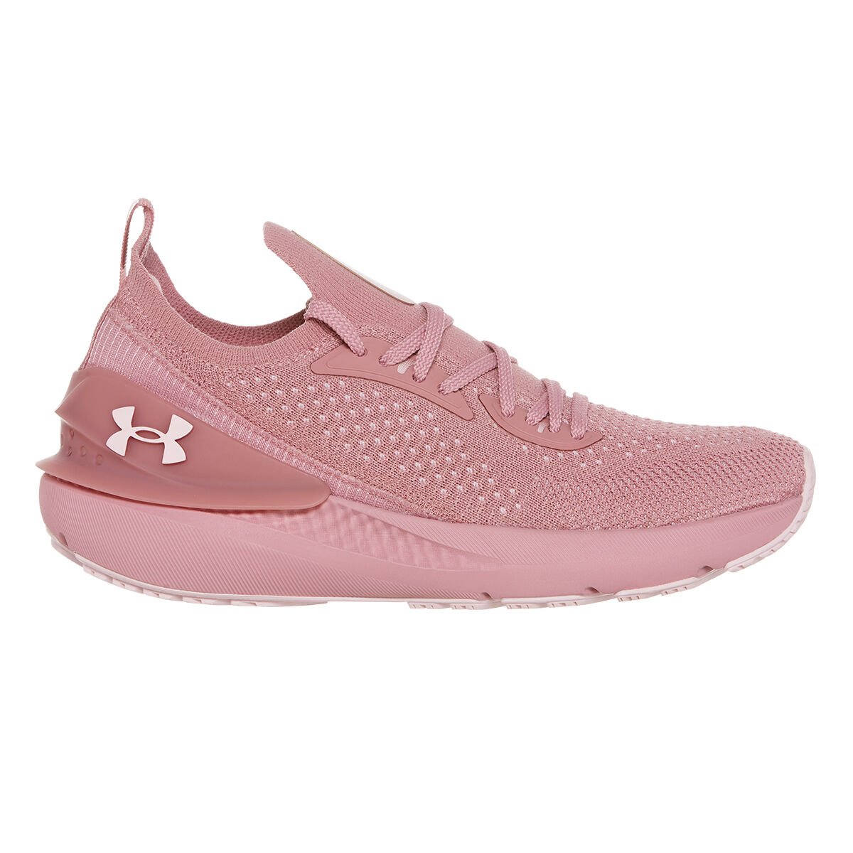 Under Armour Shift Womens Running Shoes