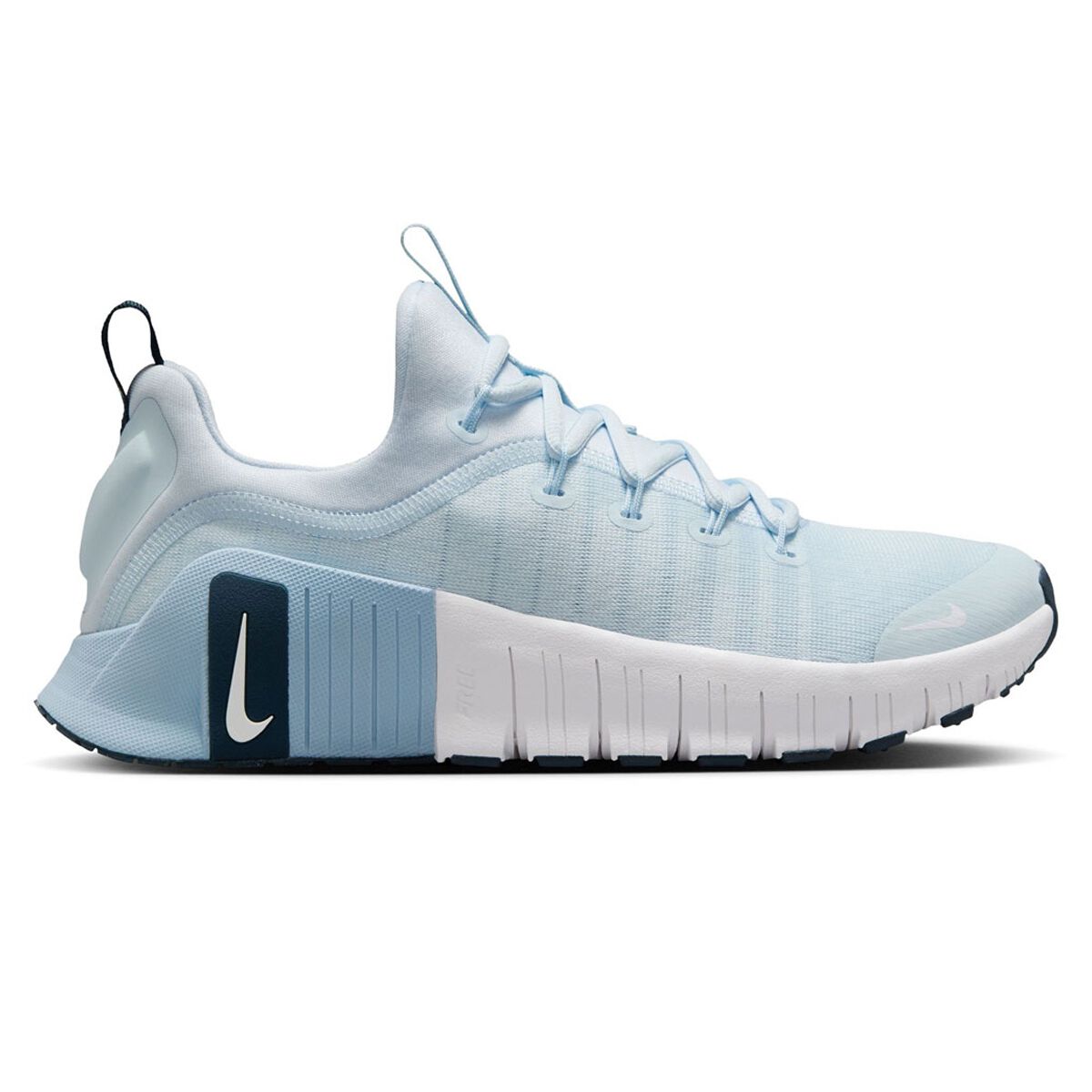 Nike Free Metcon 6 Womens Training Shoes