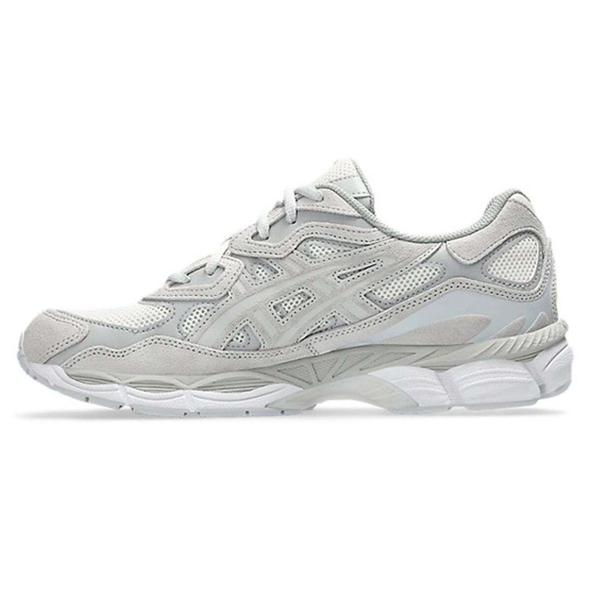 Asics GEL-NYC Casual Shoes