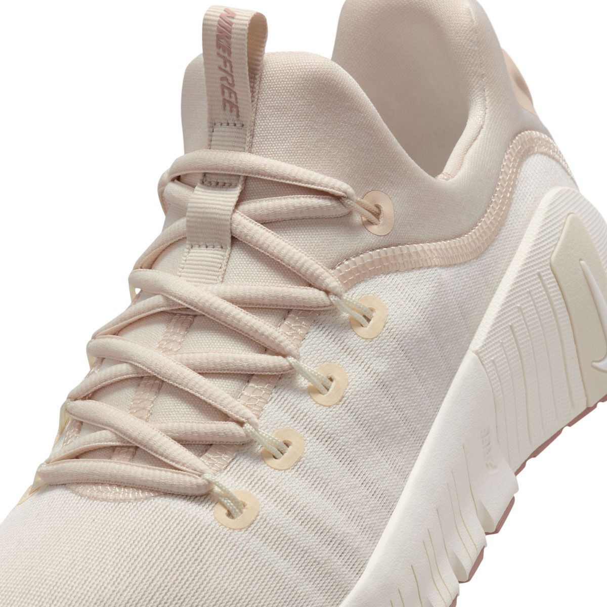 Nike Free Metcon 6 Womens Training Shoes