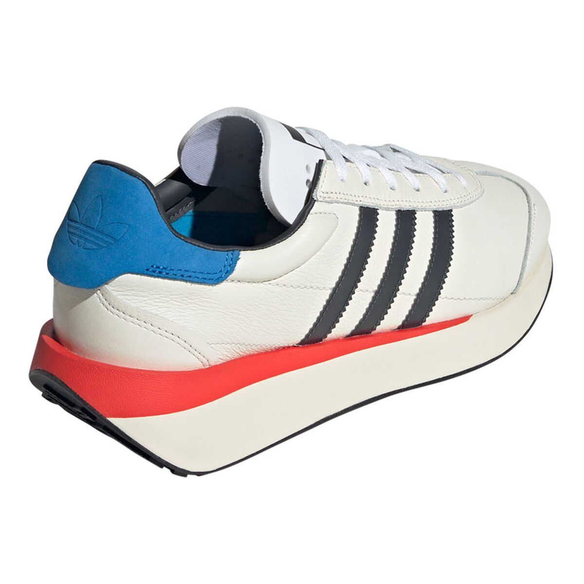 adidas Originals Country LXG Casual Shoes
