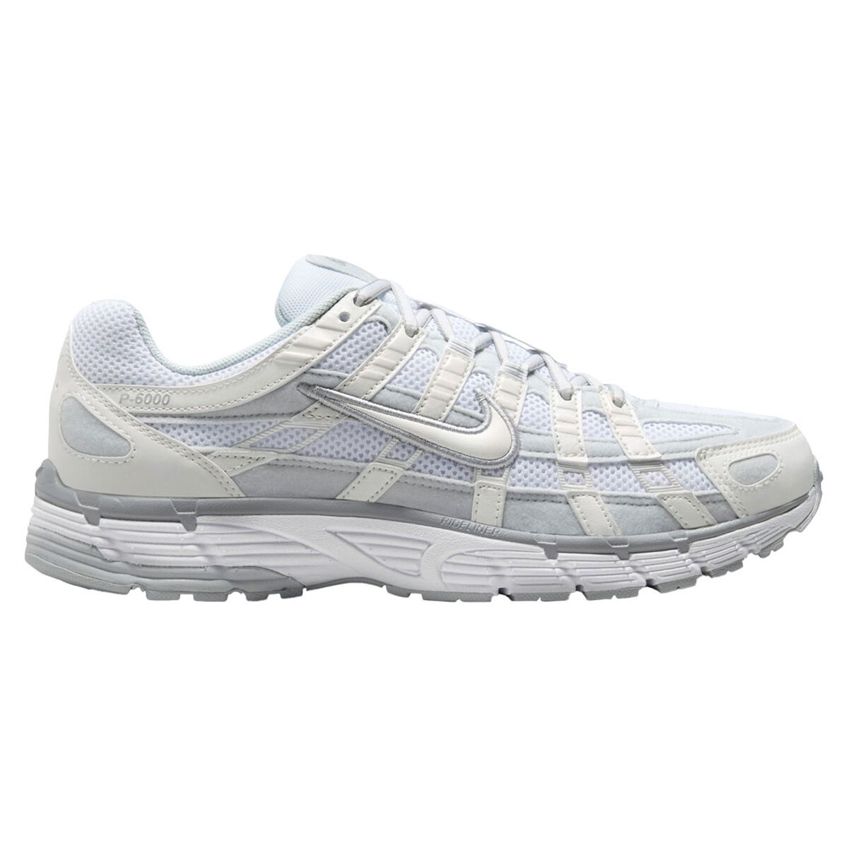 Nike P-6000 Casual Shoes