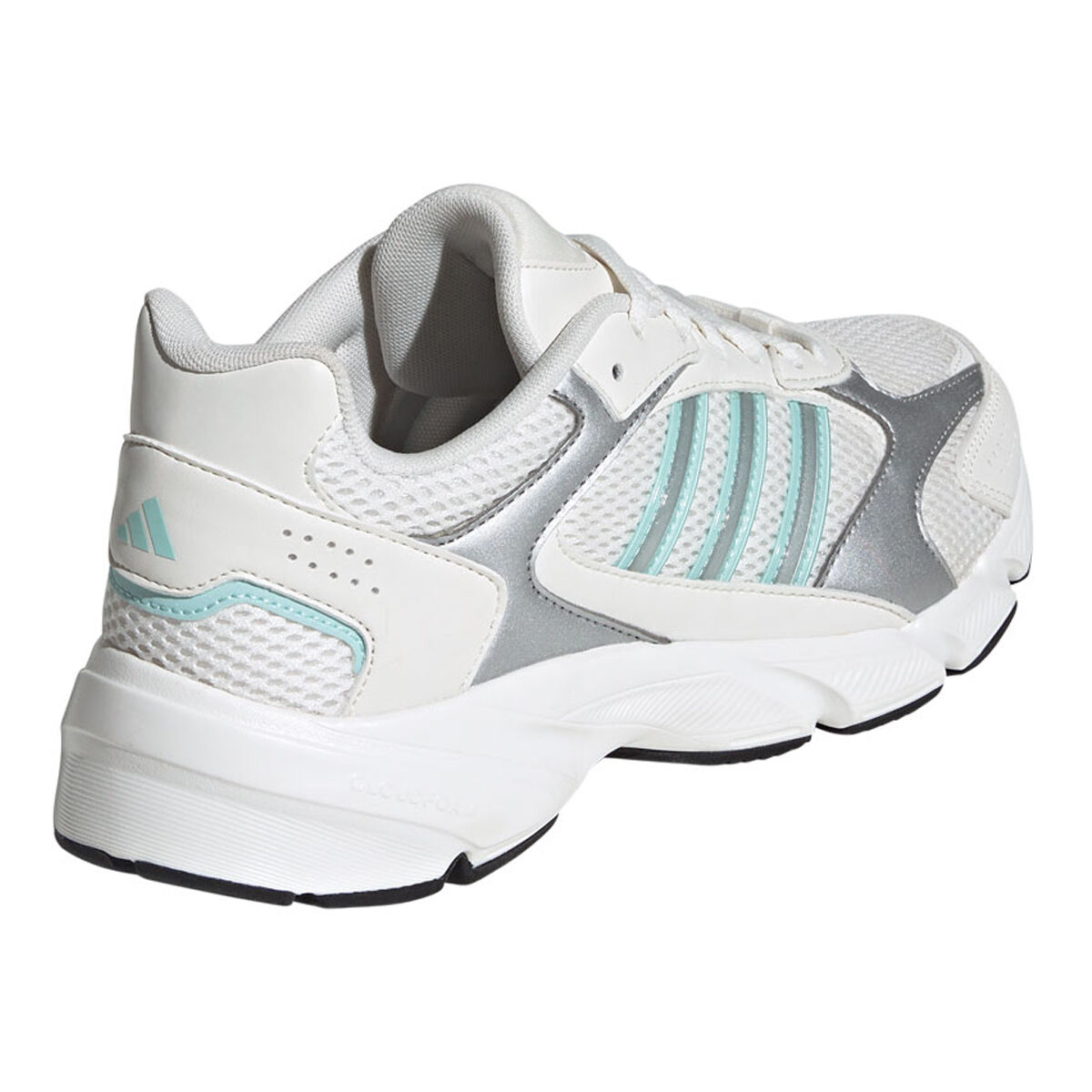 adidas Crazychaos 2000 Womens Casual Shoes