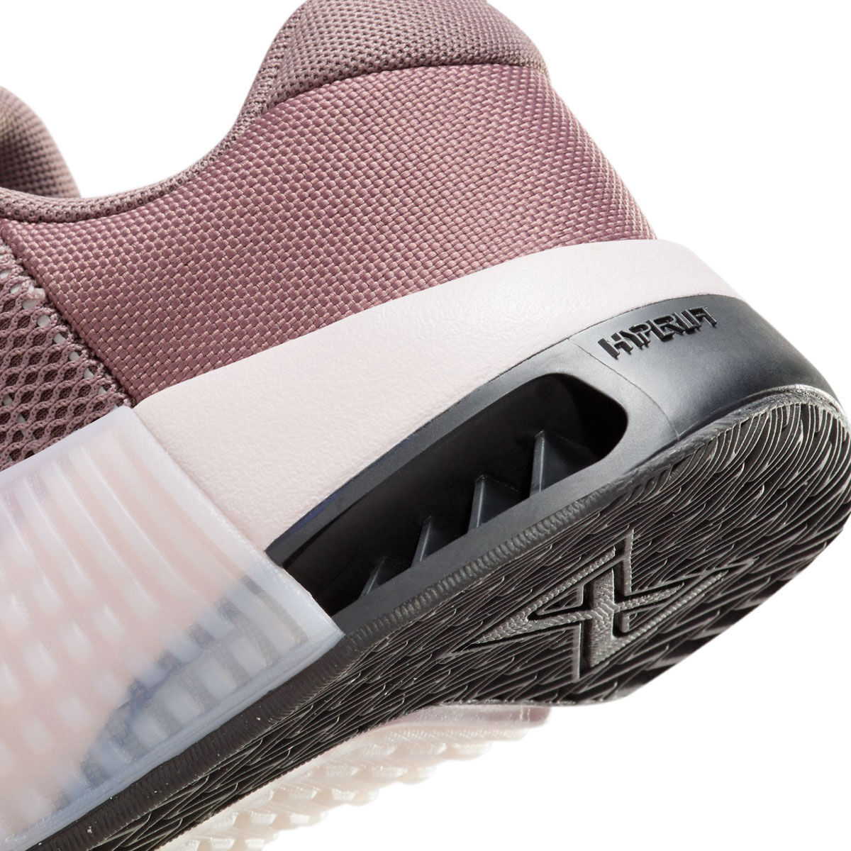 Nike Metcon 9 Womens Training Shoes