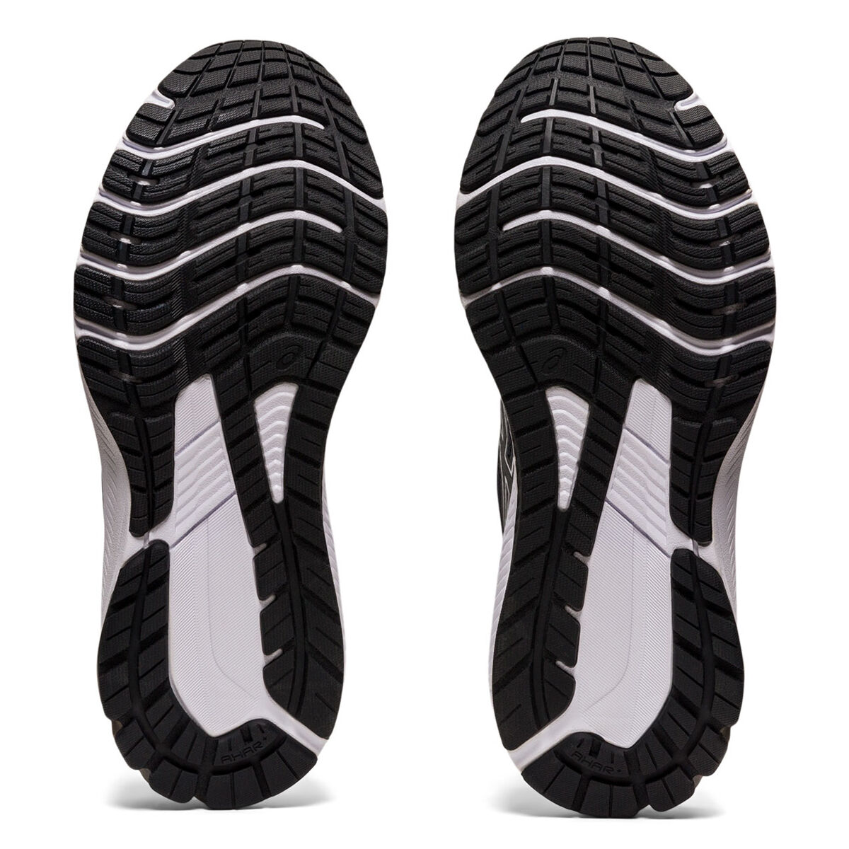 Asics GT 1000 11 Womens Running Shoes