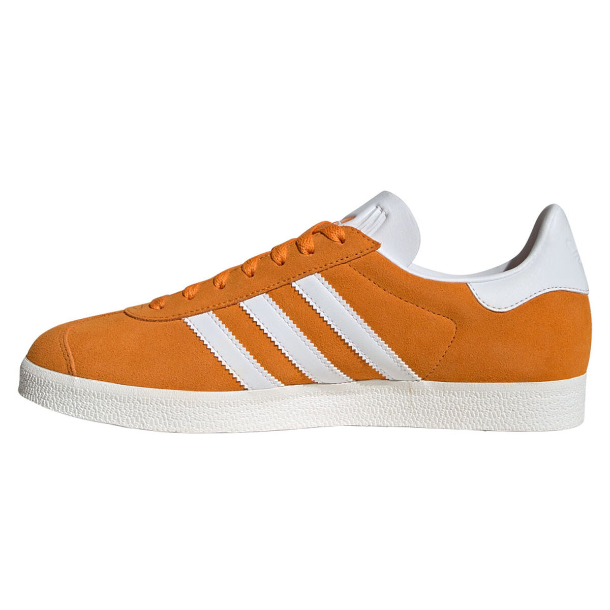 adidas Originals Gazelle Casual Shoes