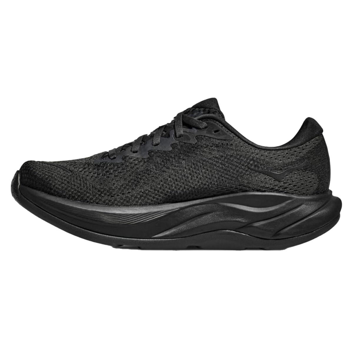 Hoka Rincon 4 Womens Running Shoes