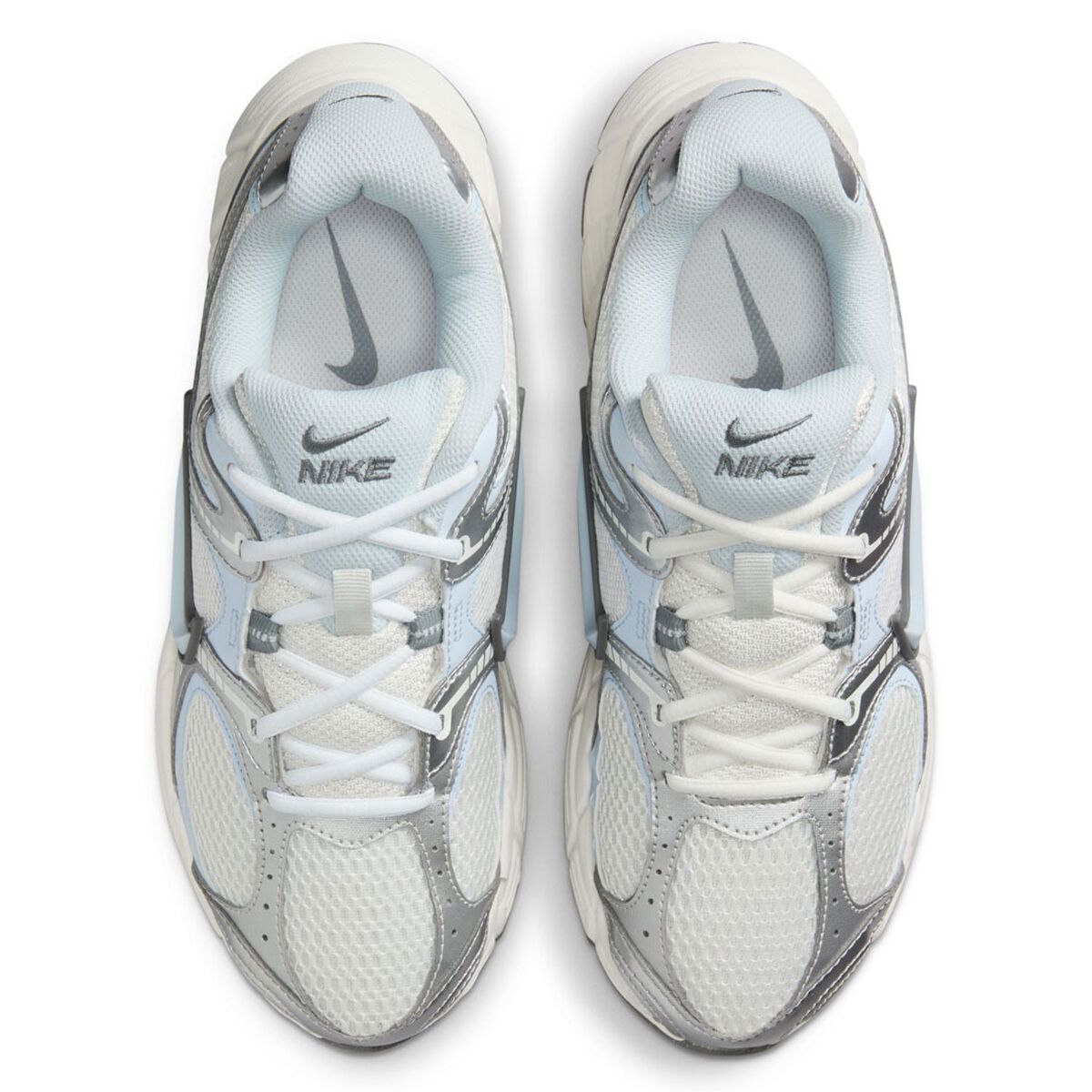 Nike V5 RNR Womens Casual Shoes