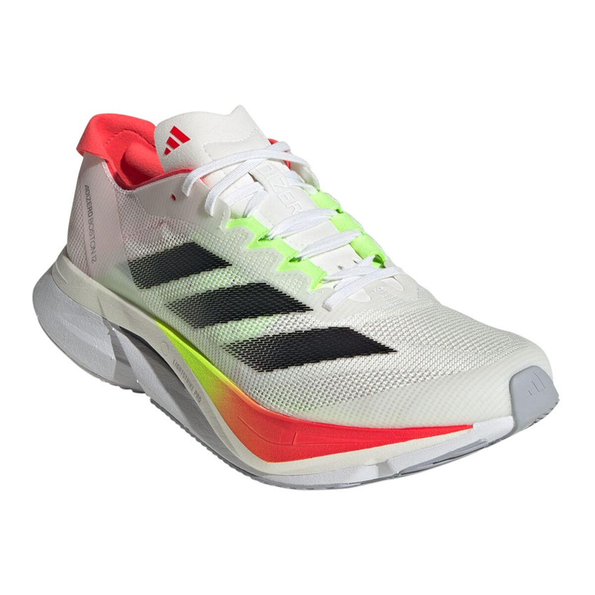 adidas Boston 12 Womens Running Shoes
