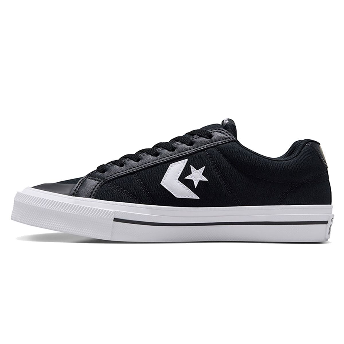 Converse Sport Casual Casual Shoes