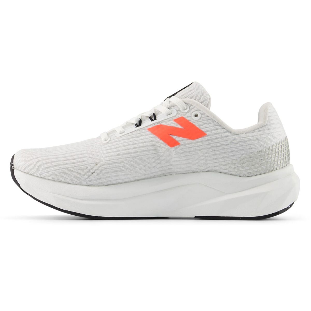 New Balance FuelCell Propel V5 Womens Running Shoes