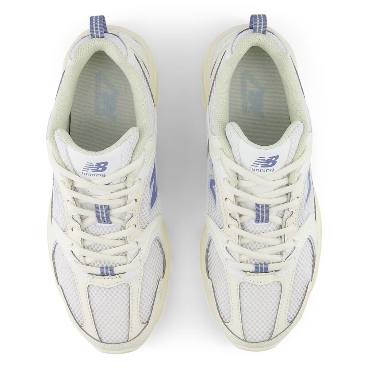 New Balance 530 Casual Shoes