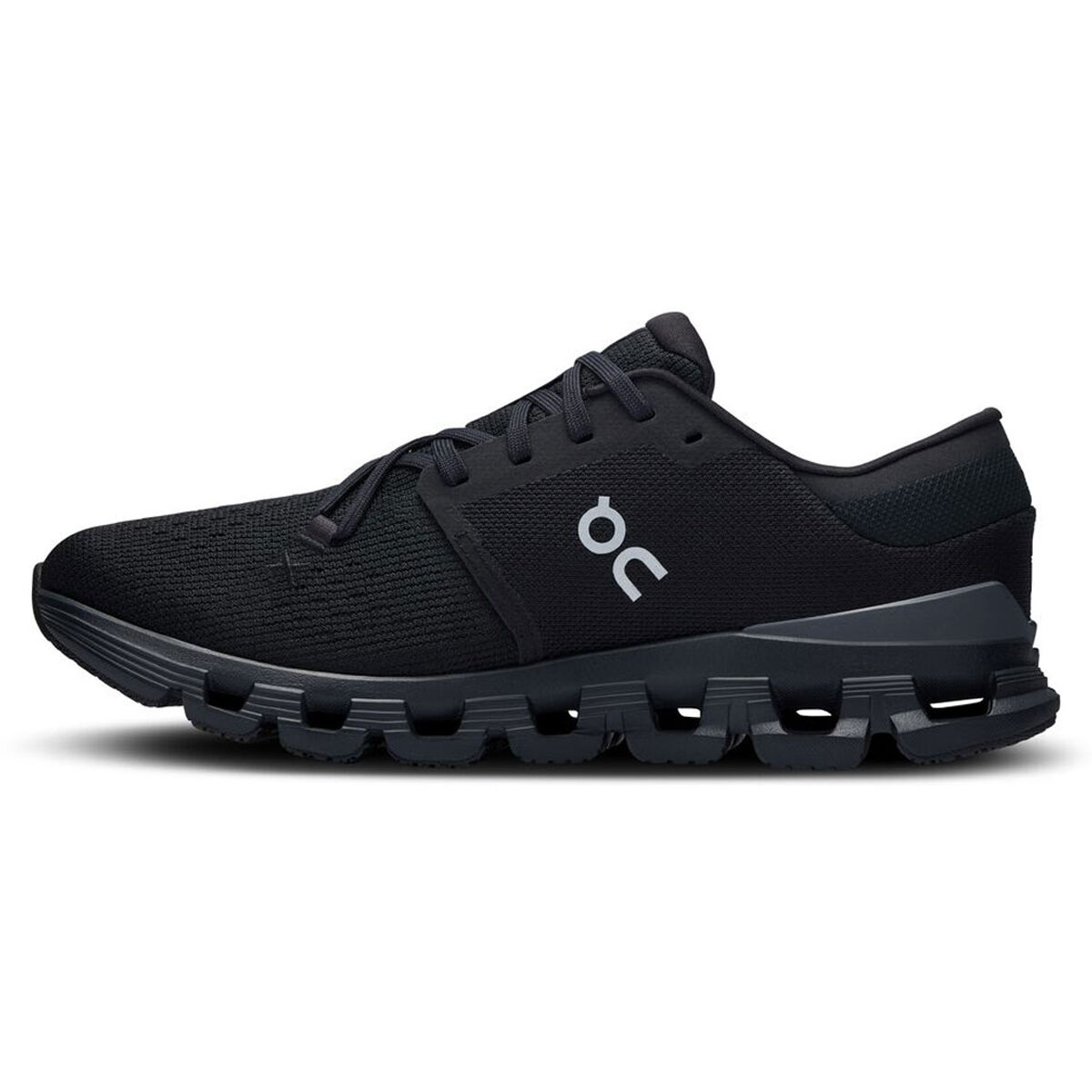 On Cloud X 4 Womens Training Shoes