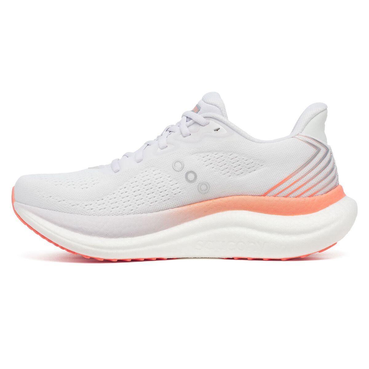 Saucony Triumph 23 Womens Running Shoes