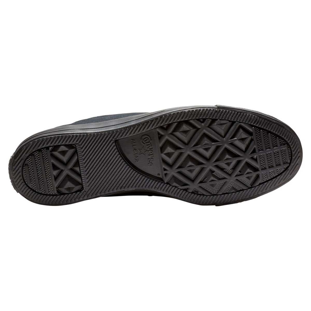 Converse Chuck Taylor All Star Low Casual Shoes