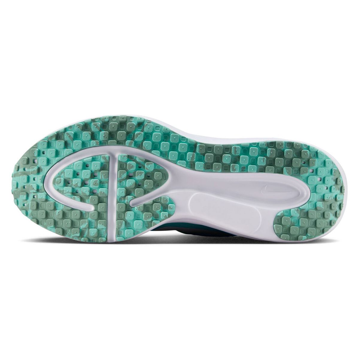 Nike Revolution 8 Womens Running Shoes