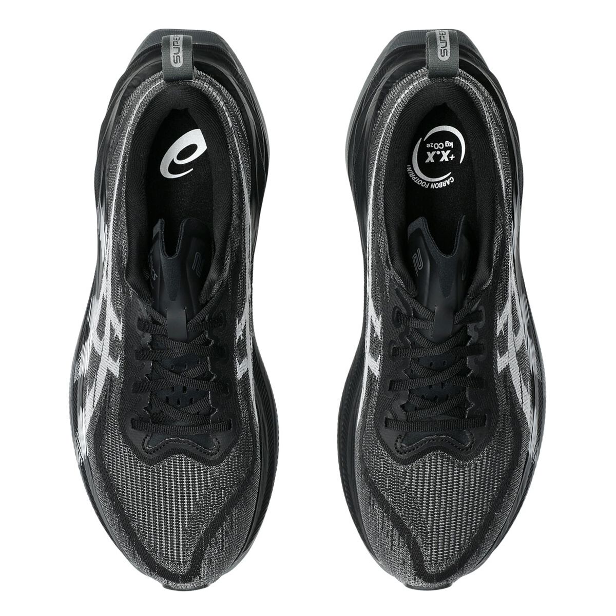 Asics SuperBlast 2 Running Shoes