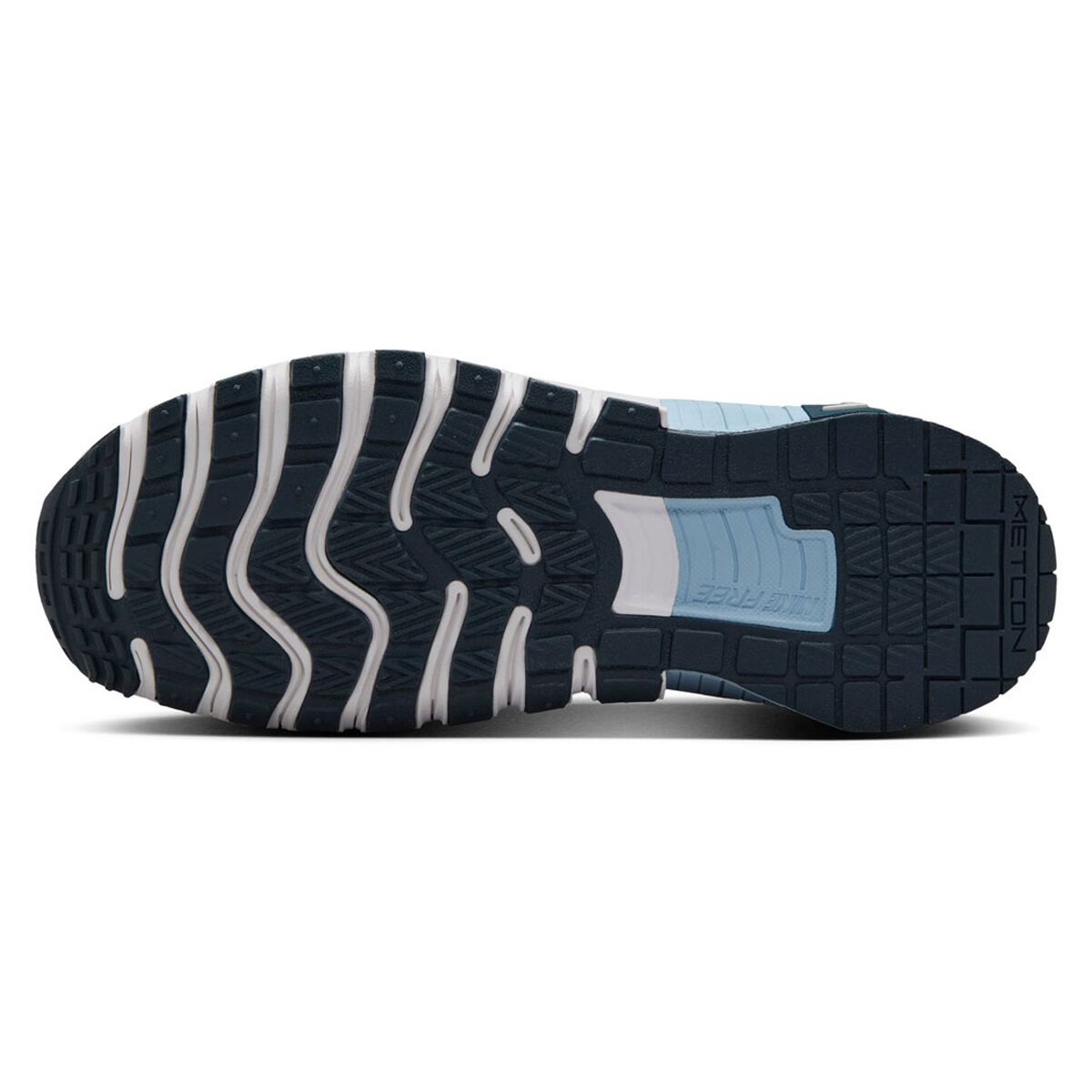 Nike Free Metcon 6 Womens Training Shoes