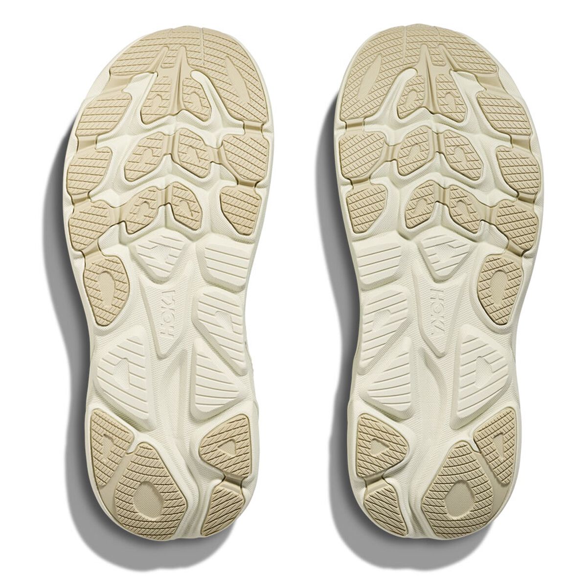 Hoka Clifton 10 Womens Running Shoes