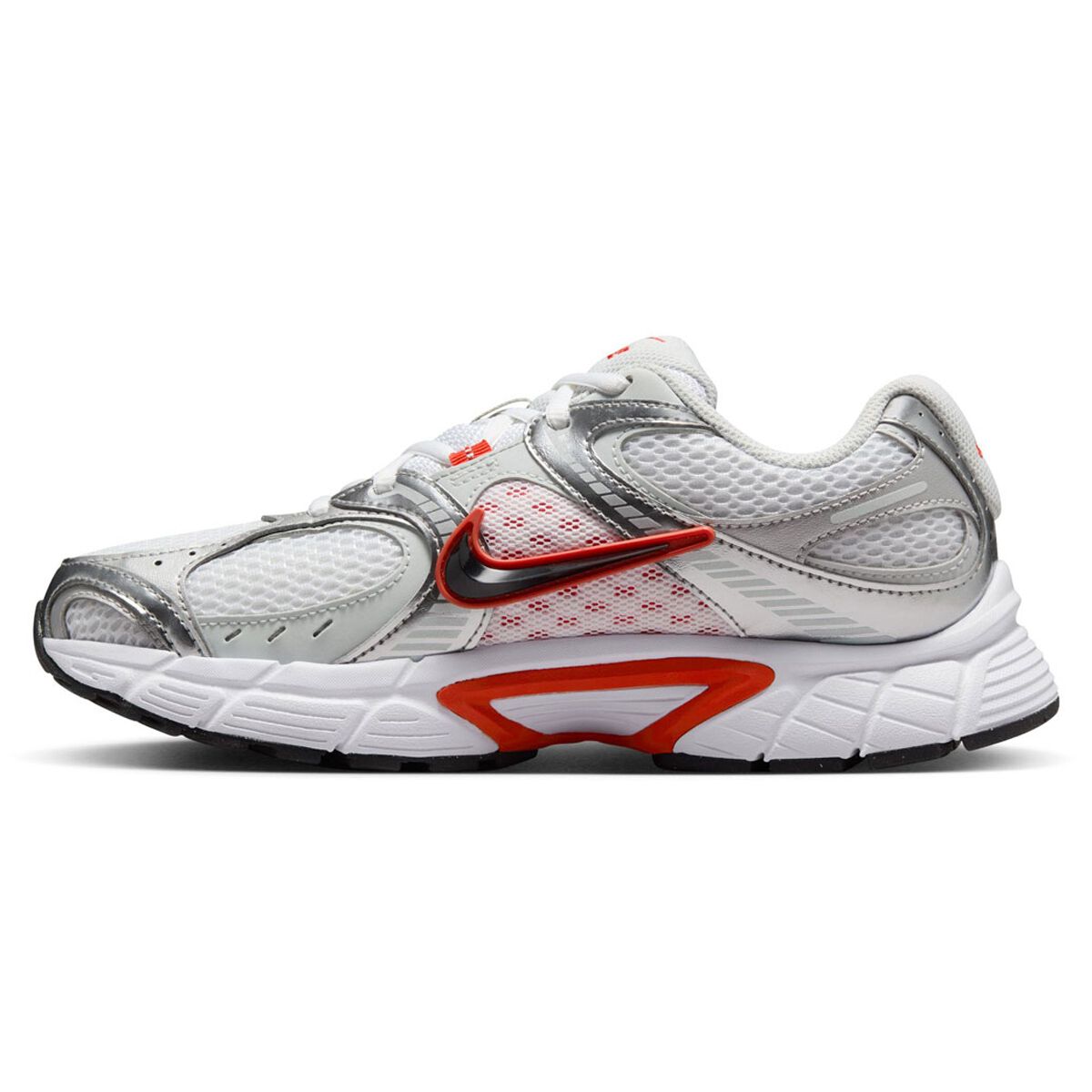 Nike V5 RNR Womens Casual Shoes