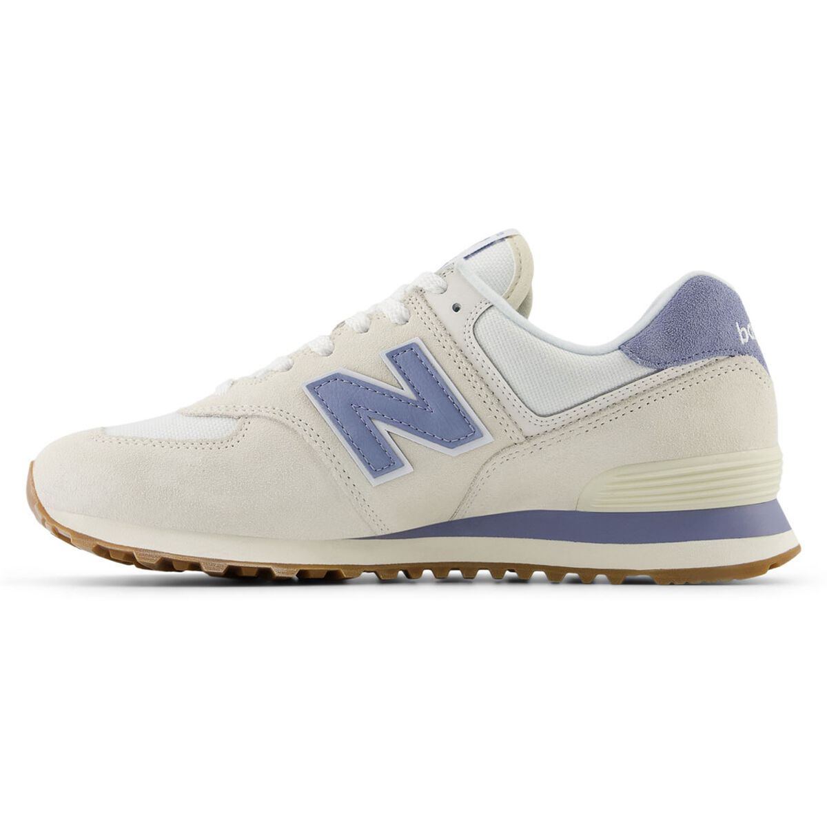 New Balance 574 Womens Casual Shoes