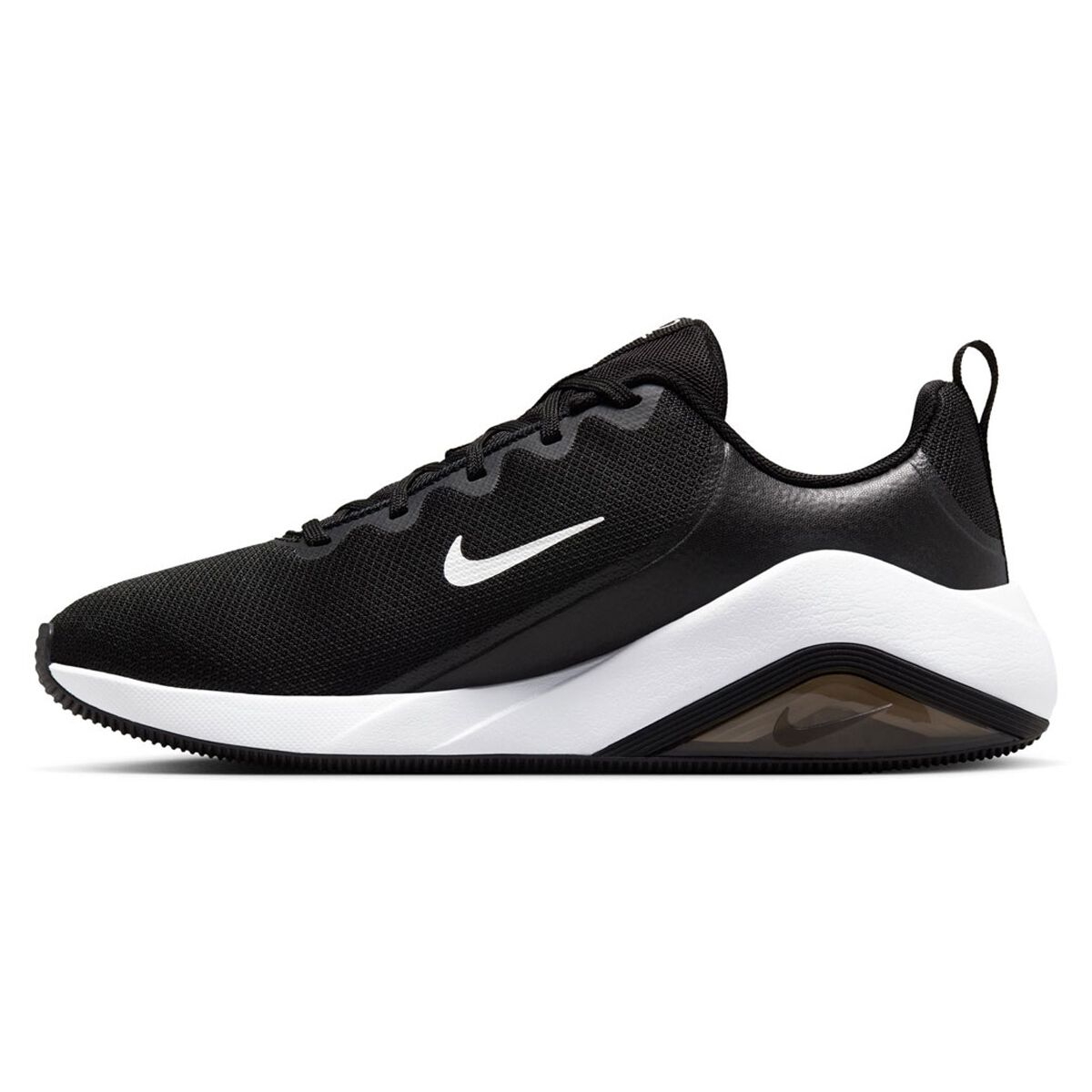 Nike Zoom Bella 7 Womens Training Shoes
