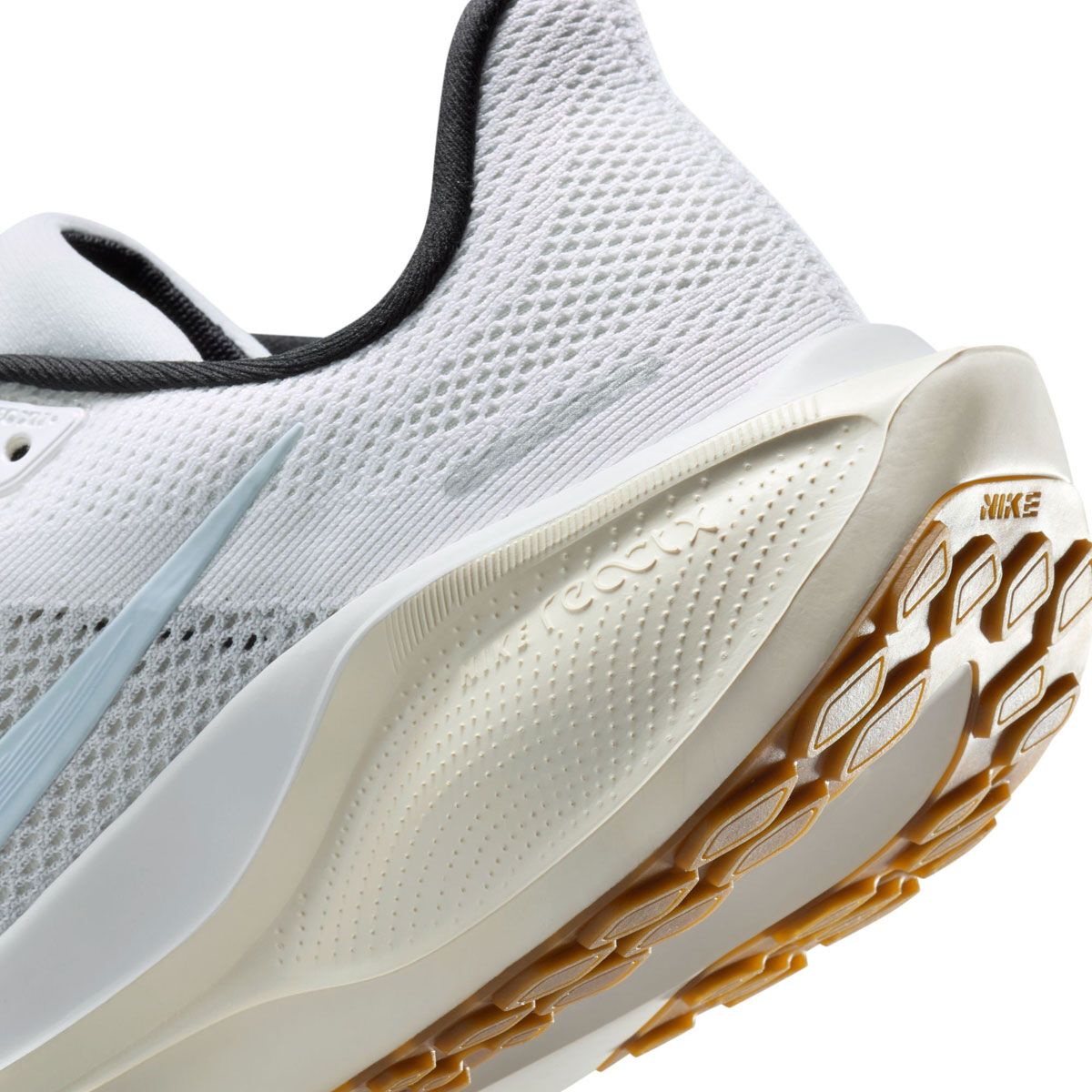 Nike Air Zoom Pegasus 41 Womens Running Shoes