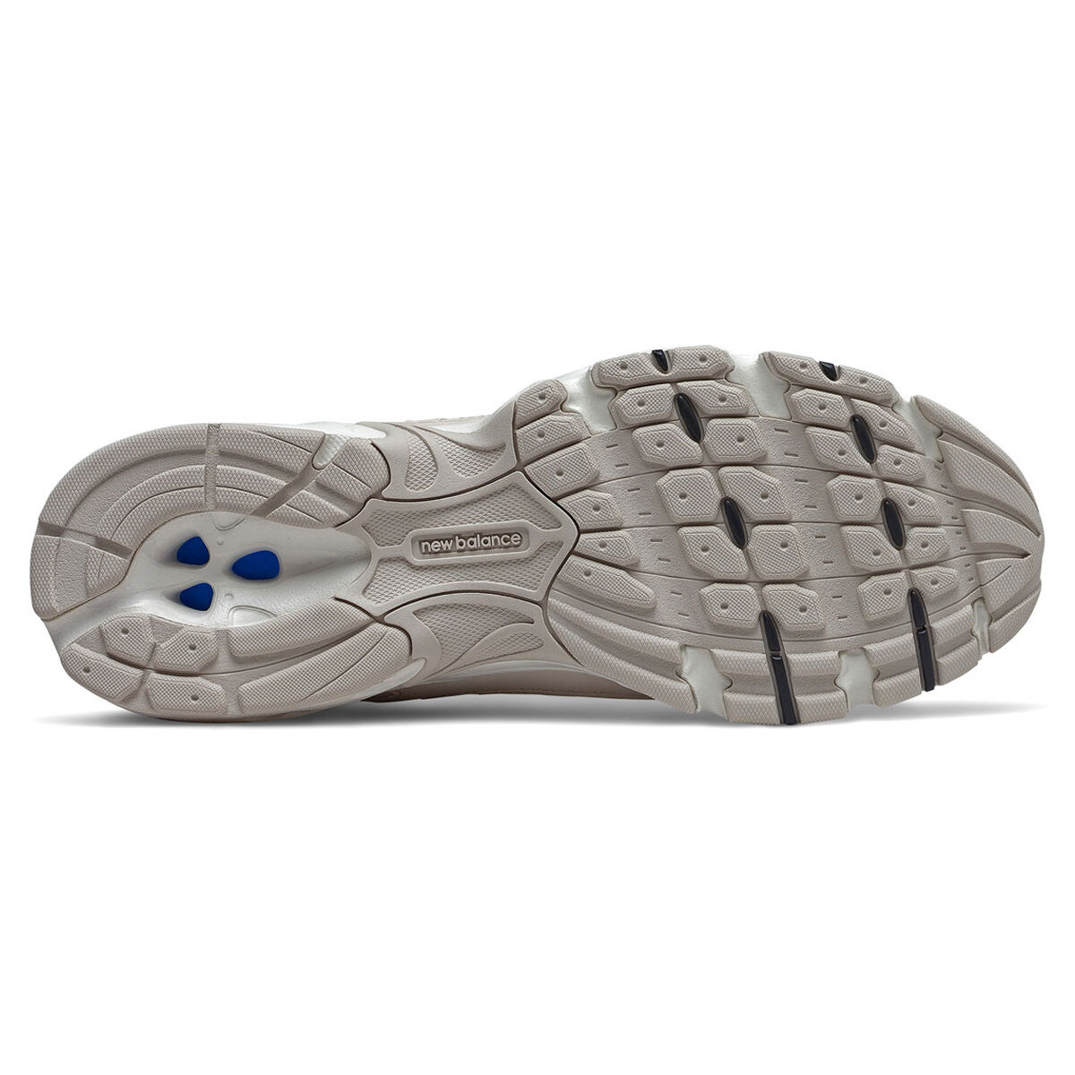 New Balance 530 Casual Shoes
