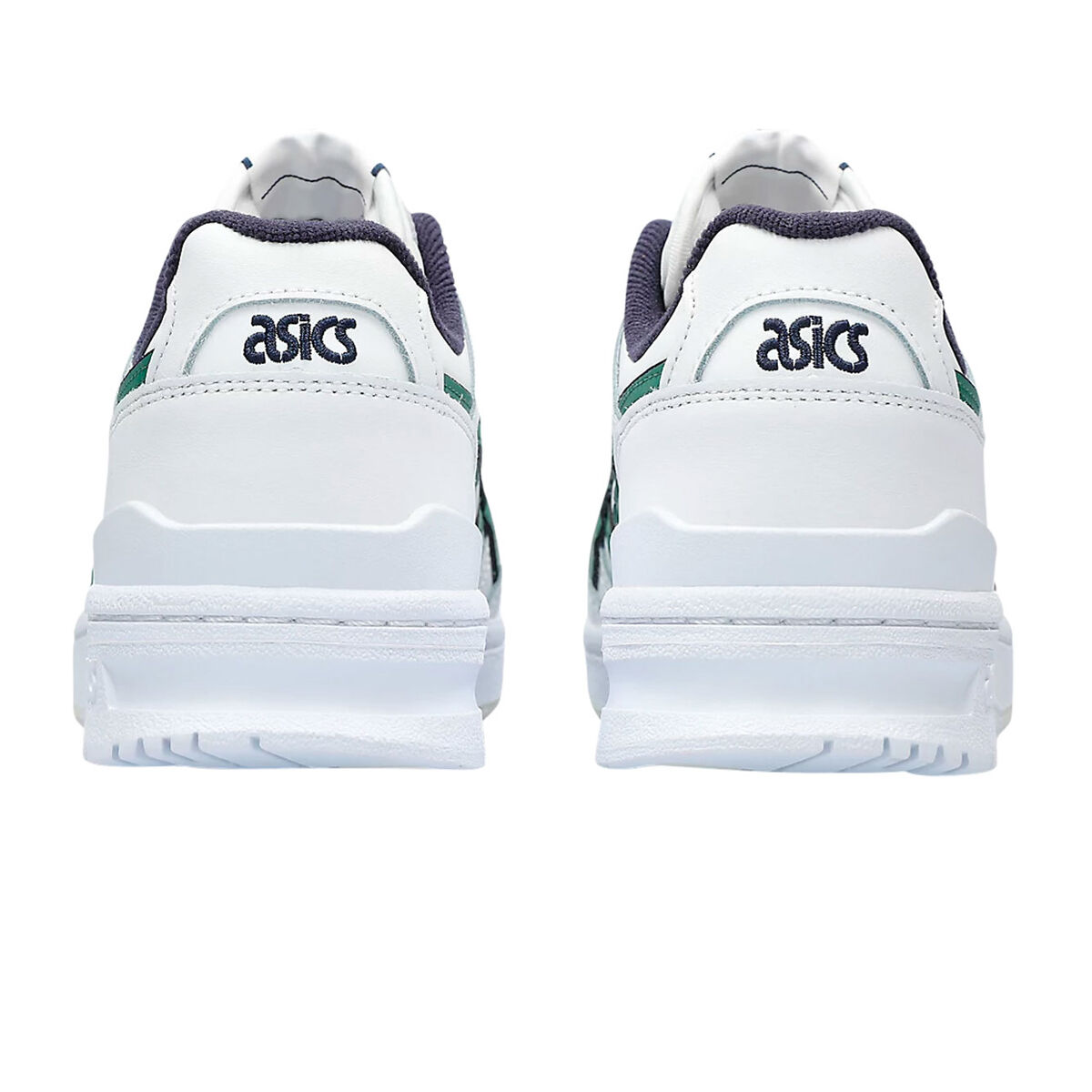 Asics EX89 Casual Shoes