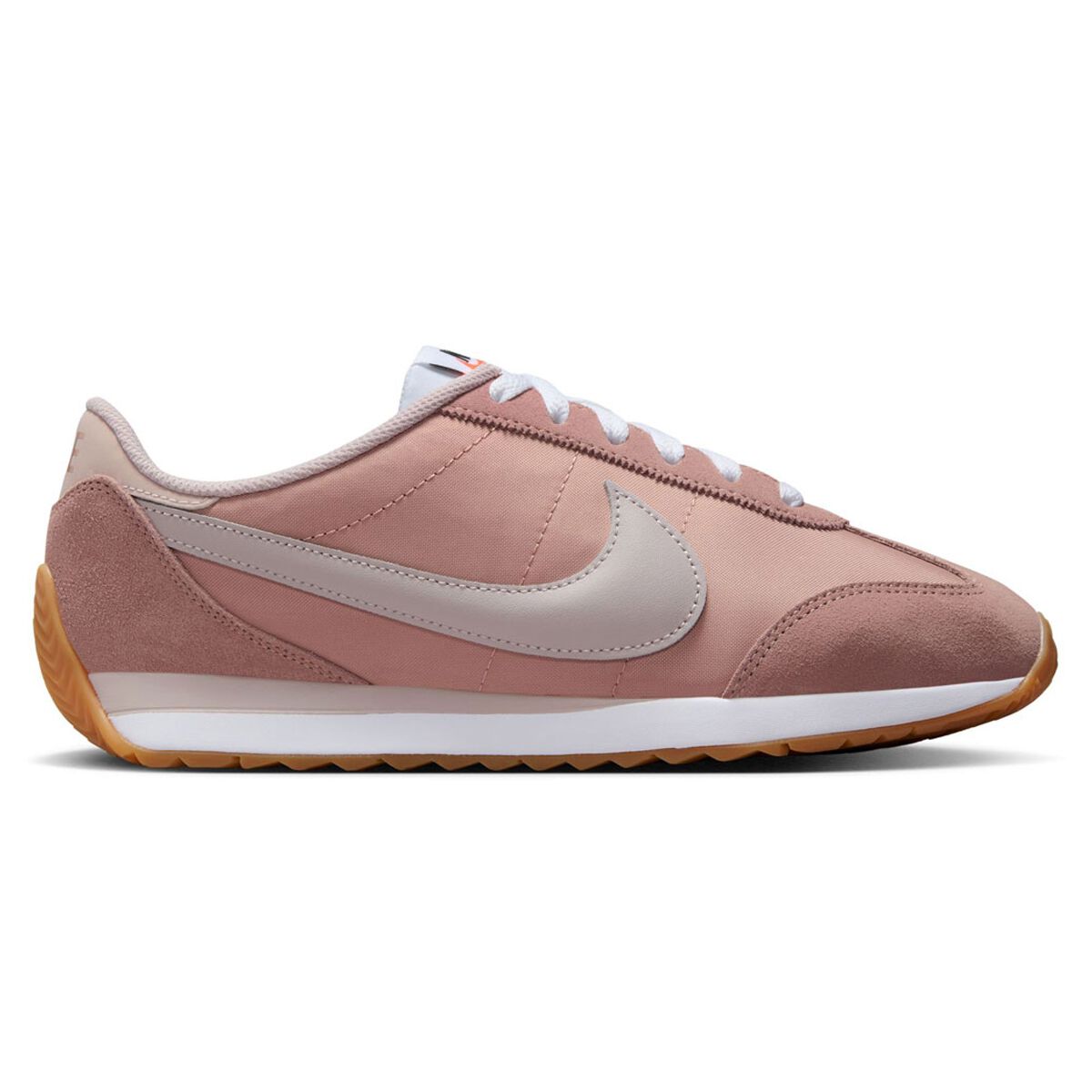 Nike Pacific Womens Casual Shoes
