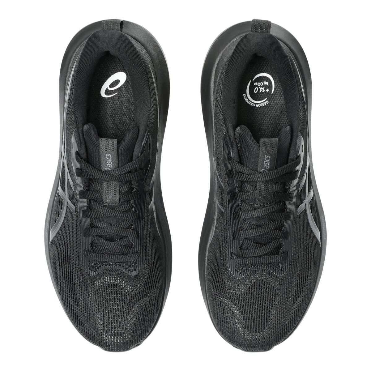 Asics GT 1000 14 Womens Running Shoes