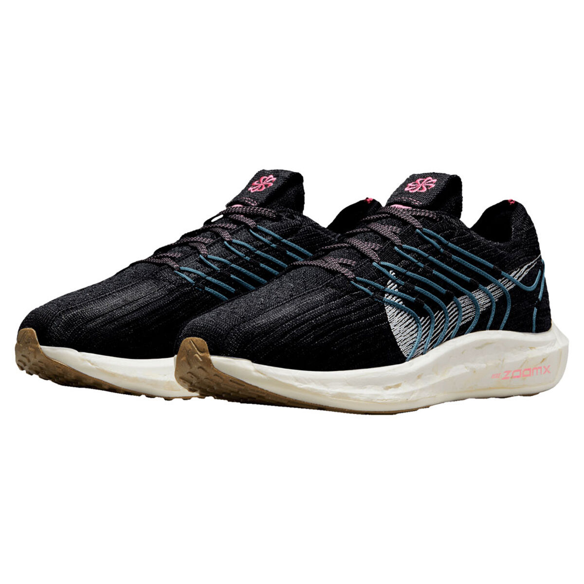 Nike Pegasus Turbo Next Nature Womens Running Shoes