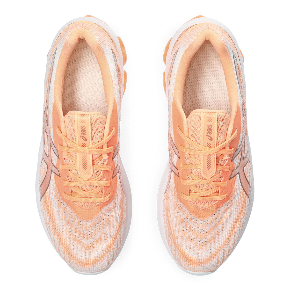 Asics GEL Quantum 180 VII Womens Casual Shoes