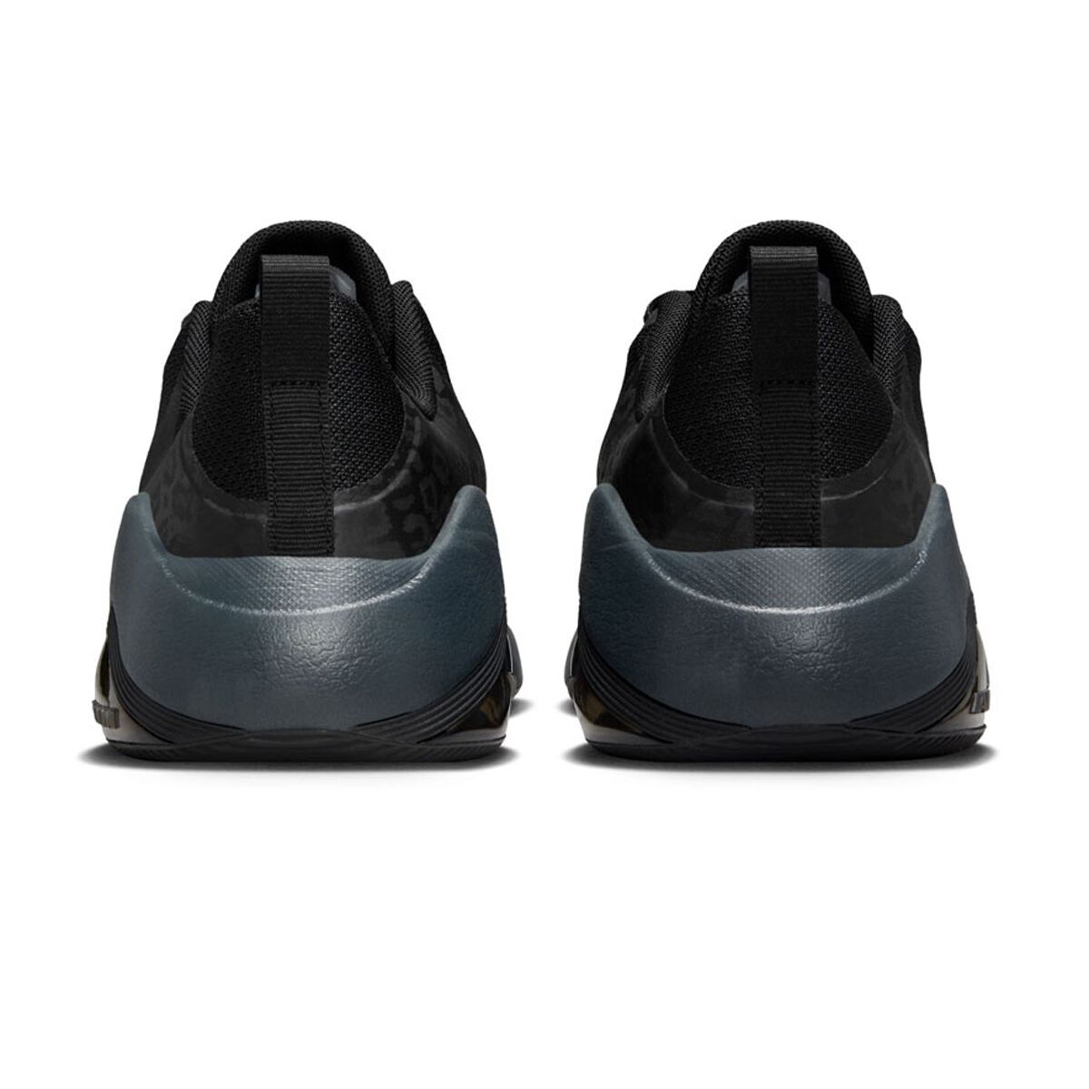 Nike Zoom Bella 7 Womens Training Shoes