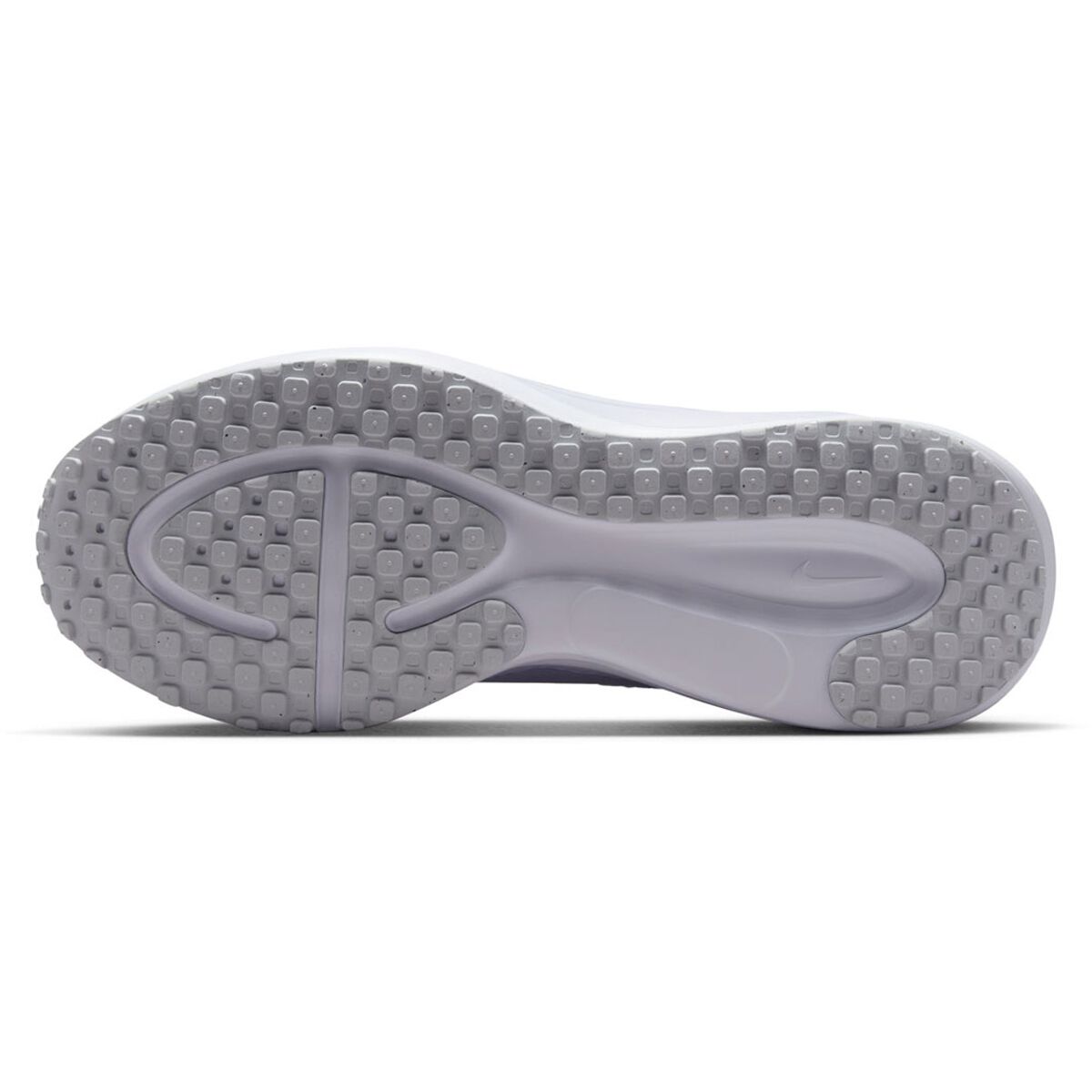 Nike Revolution 8 Womens Running Shoes