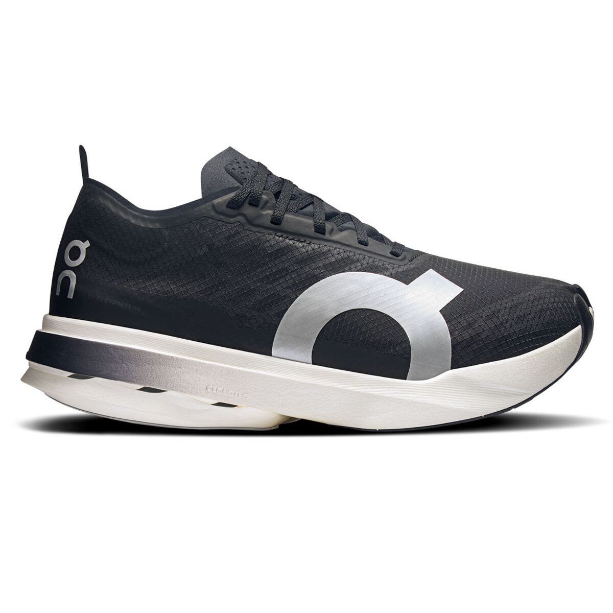 On Cloudboom Strike Womens Running Shoes