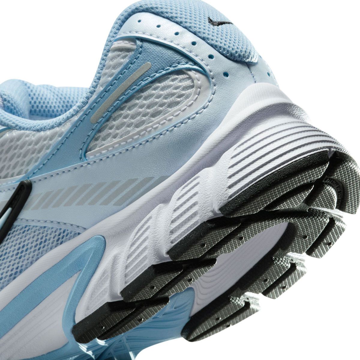 Nike V5 RNR Womens Casual Shoes