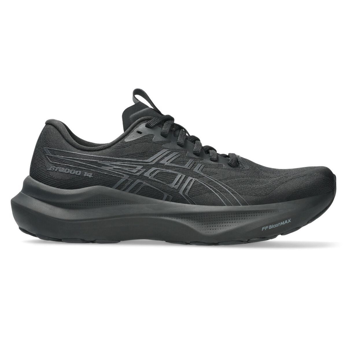 Asics GT 2000 14 Womens Running Shoes