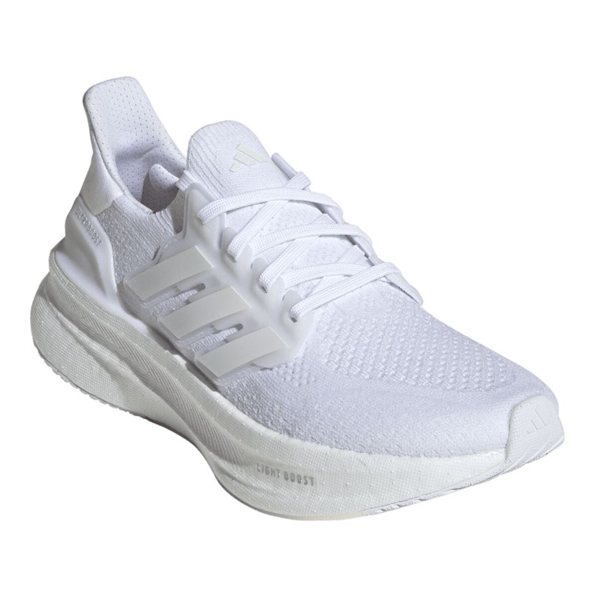 adidas Ultraboost 5 Womens Running Shoes