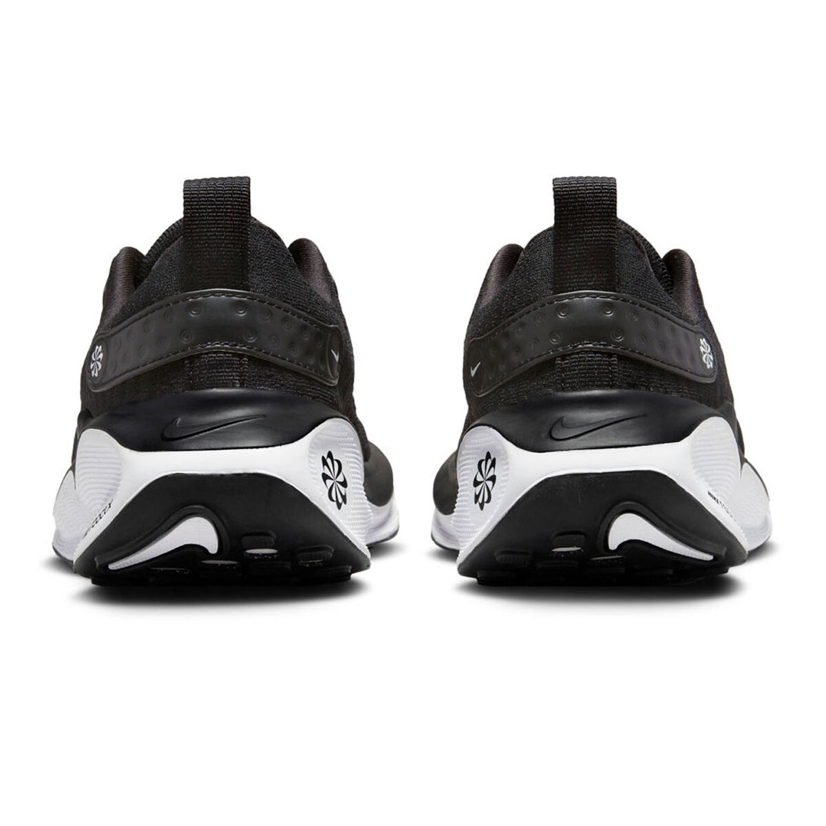 Nike InfinityRN 4 Womens Running Shoes