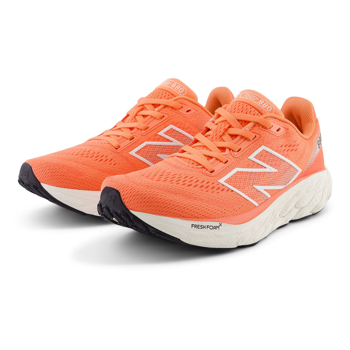 New Balance Fresh Foam 880 V14 Womens Running Shoes