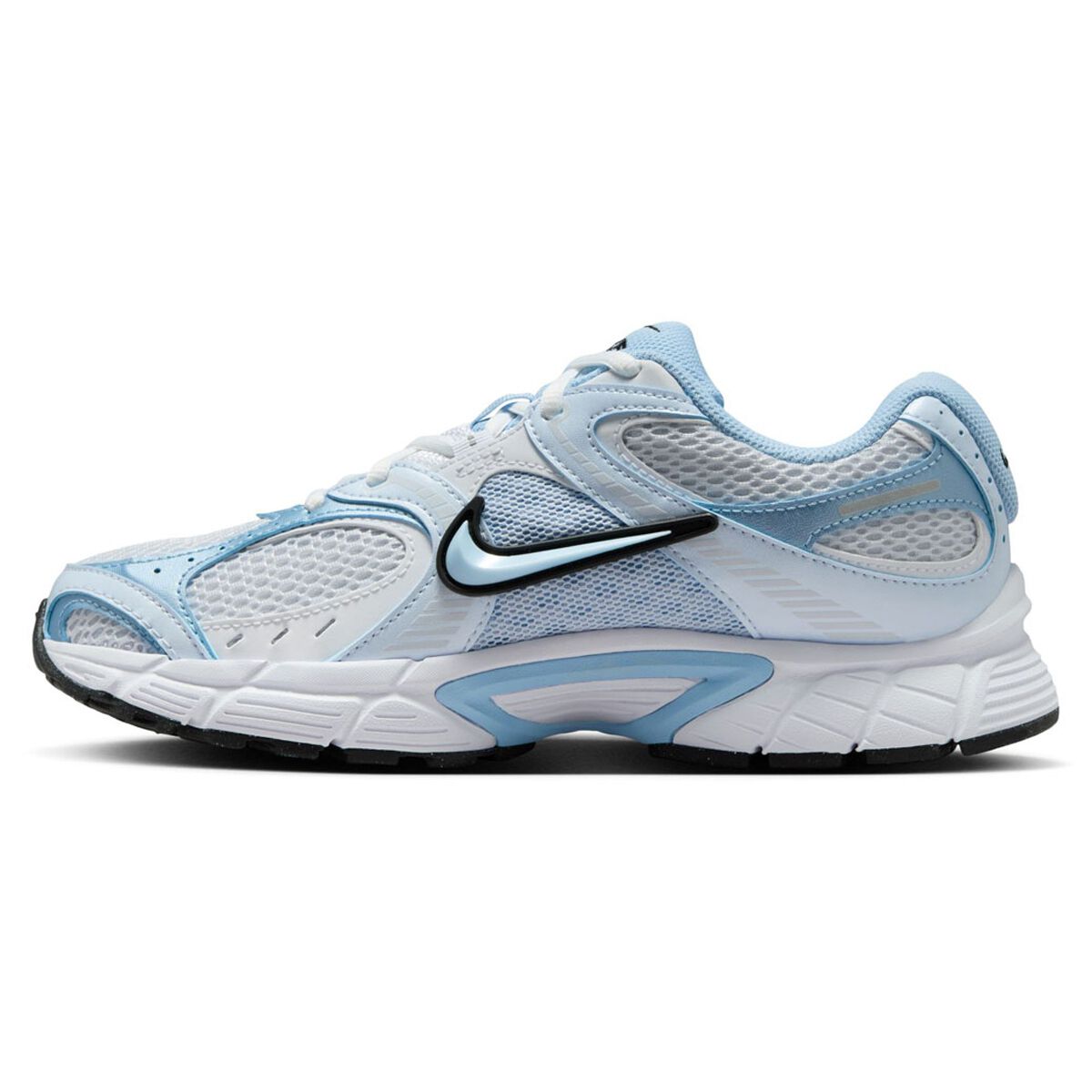 Nike V5 RNR Womens Casual Shoes